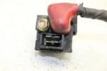 1984 HONDA VF1100 MAGNA (#367) STARTER SOLENOID START RELAY STARTING MOTOR