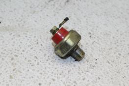 1984 HONDA VF1100 MAGNA (#367) OIL PRESSURE SENSOR
