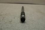1984 HONDA VF1100 MAGNA (#367) FRONT AXLE FRONT WHEEL RIM PIVOT BOLT AXEL