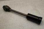 1984 HONDA VF1100 MAGNA (#367) FINAL DRIVE DRIVE SHAFT 