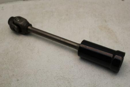 1984 HONDA VF1100 MAGNA (#367) FINAL DRIVE DRIVE SHAFT 