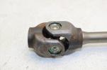 1984 HONDA VF1100 MAGNA (#367) FINAL DRIVE DRIVE SHAFT 