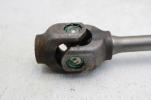 1984 HONDA VF1100 MAGNA (#367) FINAL DRIVE DRIVE SHAFT 