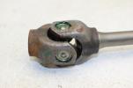 1984 HONDA VF1100 MAGNA (#367) FINAL DRIVE DRIVE SHAFT 