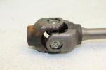 1984 HONDA VF1100 MAGNA (#367) FINAL DRIVE DRIVE SHAFT 