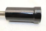 1984 HONDA VF1100 MAGNA (#367) FINAL DRIVE DRIVE SHAFT 