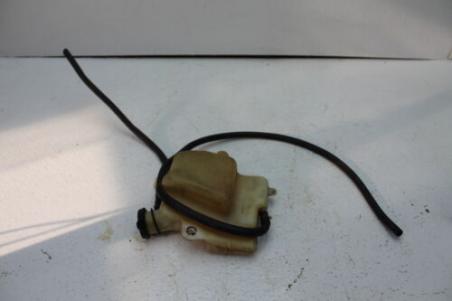 1984 HONDA VF1100 MAGNA (#367) COOLANT WATER TANK RESERVOIR BOTTLE