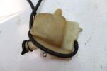 1984 HONDA VF1100 MAGNA (#367) COOLANT WATER TANK RESERVOIR BOTTLE