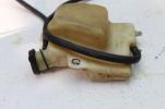 1984 HONDA VF1100 MAGNA (#367) COOLANT WATER TANK RESERVOIR BOTTLE
