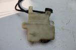 1984 HONDA VF1100 MAGNA (#367) COOLANT WATER TANK RESERVOIR BOTTLE