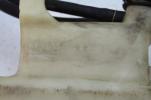 1984 HONDA VF1100 MAGNA (#367) COOLANT WATER TANK RESERVOIR BOTTLE