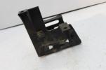 1984 HONDA VF1100 MAGNA (#367) BATTERY BOX TRAY HOLDER ELECTRICAL BRACKET MOUNTS
