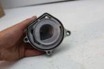 1984 HONDA VF1100 MAGNA (#367) ENGINE MOTOR WATER PUMP HOUSING COVER