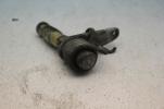 1984 HONDA VF1100 MAGNA (#367) REAR BRAKE PIVOT WITH SPRING