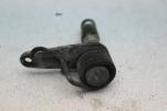 1984 HONDA VF1100 MAGNA (#367) REAR BRAKE PIVOT WITH SPRING