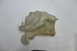 2004 SUZUKI SV650 COOLANT WATER TANK RESERVOIR BOTTLE (SBA)