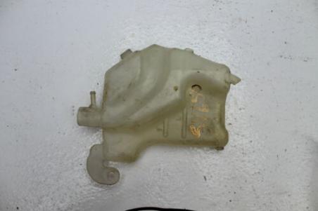 2004 SUZUKI SV650 COOLANT WATER TANK RESERVOIR BOTTLE (SBA)