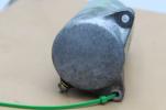 2003 SUZUKI GZ250 (#329) STARTER MOTOR   028000-8721 DENSO