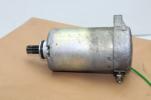 2003 SUZUKI GZ250 (#329) STARTER MOTOR   028000-8721 DENSO