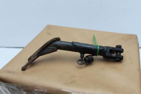 2003 SUZUKI GZ250 (#329) KICKSTAND SIDE KICK STAND PROP