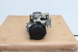 2003 SUZUKI GZ250 (#329) CARB CARBURETOR (SBC245)