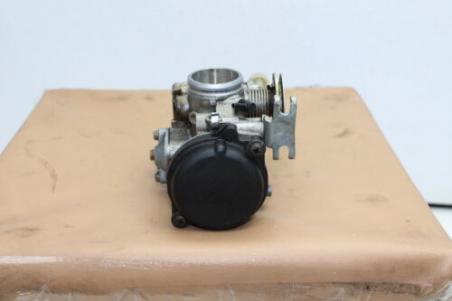 2003 SUZUKI GZ250 (#329) CARB CARBURETOR (SBC245)