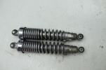 2003 SUZUKI GZ250 (#329) REAR BACK SHOCK ABSORBER