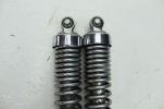 2003 SUZUKI GZ250 (#329) REAR BACK SHOCK ABSORBER