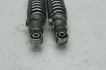 2003 SUZUKI GZ250 (#329) REAR BACK SHOCK ABSORBER