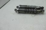 2003 SUZUKI GZ250 (#329) REAR BACK SHOCK ABSORBER