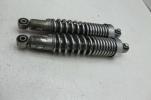 2003 SUZUKI GZ250 (#329) REAR BACK SHOCK ABSORBER