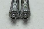 2003 SUZUKI GZ250 (#329) REAR BACK SHOCK ABSORBER