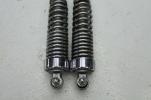 2003 SUZUKI GZ250 (#329) REAR BACK SHOCK ABSORBER