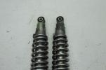 2003 SUZUKI GZ250 (#329) REAR BACK SHOCK ABSORBER
