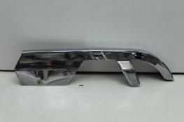 2003 SUZUKI GZ250 (#329) CHAIN GUARD  CASE