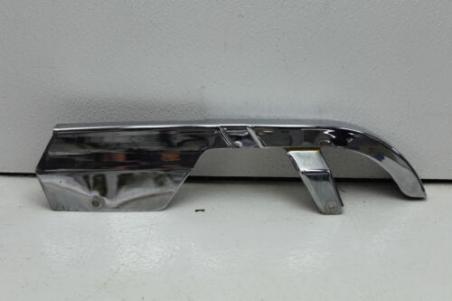 2003 SUZUKI GZ250 (#329) CHAIN GUARD  CASE