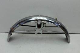 1974 HONDA CB125 FRONT FENDER (HTP297)