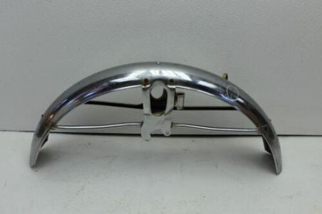 1974 HONDA CB125 FRONT FENDER (HTP297)