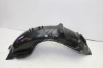 1978 HONDA CX500 REAR INNER BACK FENDER MUD GUARD (HTP299)