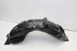 1978 HONDA CX500 REAR INNER BACK FENDER MUD GUARD (HTP299)