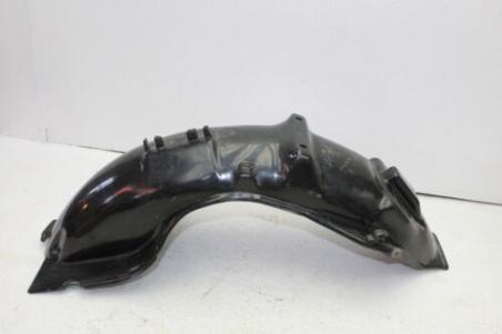 1978 HONDA CX500 REAR INNER BACK FENDER MUD GUARD (HTP299)