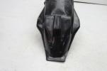 1978 HONDA CX500 REAR INNER BACK FENDER MUD GUARD (HTP299)