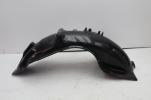 1978 HONDA CX500 REAR INNER BACK FENDER MUD GUARD (HTP299)