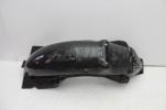 1978 HONDA CX500 REAR INNER BACK FENDER MUD GUARD (HTP299)
