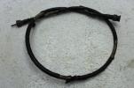 1969 HONDA CL350 SPEEDOMETER CABLE LINE (TOC24)
