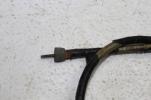 1969 HONDA CL350 SPEEDOMETER CABLE LINE (TOC24)