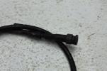 1969 HONDA CL350 SPEEDOMETER CABLE LINE (TOC24)