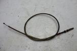 1969 HONDA CL350 CLUTCH CABLE LINE (TOC28)