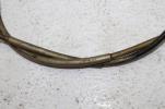 1969 HONDA CL350 CLUTCH CABLE LINE (TOC28)