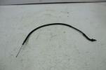 1985 1986 YAMAHA VMAX VMX1200 THROTTLE CABLE LINE 1FK-00 (toc24A)